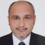 Yetiş