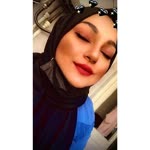 Derya