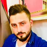 İbrahim