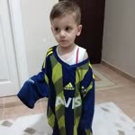 Mustafa