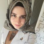 Busra
