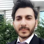 İsak