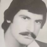 İbrahim