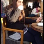Reyhan