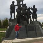 Serkan