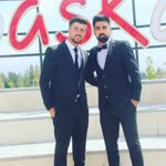 Muhammed
