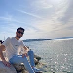 Yavuz