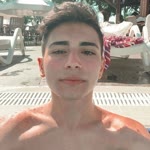Yüksel
