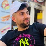 Serkan