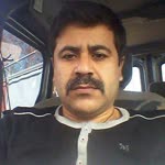 Profil fotoğrafı