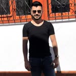 Hasan