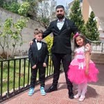 Mustafa