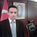 Murat