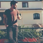 Burak