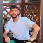 Ogün