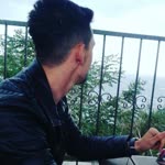 Özkan
