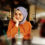 Beyza