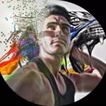 Furkan