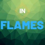 In Flames