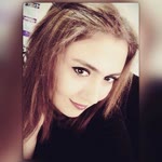 Bahar