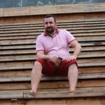 Davut