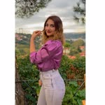 Halime