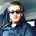 Halit