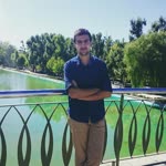 Serhat
