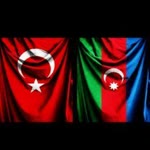 Acar