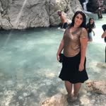 Sibel