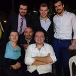 Ceyhun