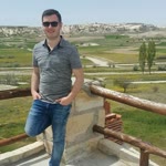 Burhan