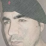 Yunus