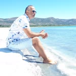 Erdem