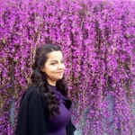 Özlem