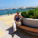 Sezen