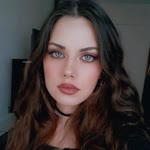 Senem