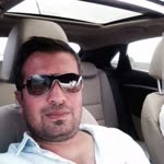 Serdar