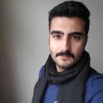 Veysel