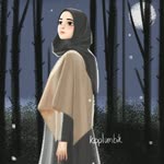 Elif