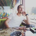 Kürşat