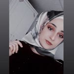 Sinem