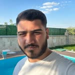 Erkan