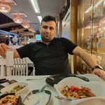 Gökhan