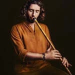 Ferhat