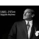 Sinan
