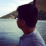 Muhammed