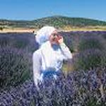 Hatice