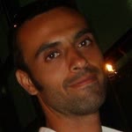 Hasan