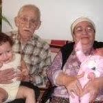 Ahmet